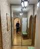Сдам 3-комнатную квартиру в Москве, м. Аннино, Востряковский пр. 15к1, 64 м²