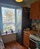 Сдам 2-комнатную квартиру в Москве, м. Ховрино, Коровинское ш. 31А, 42 м²