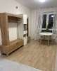 Сдам 3-комнатную квартиру в Москве, м. Мякинино, квартал № 100 1к2, 79.7 м²