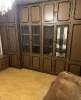 Сдам 2-комнатную квартиру в Москве, м. Перово, Кусковская ул. 47, 44 м²