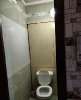 Сдам 1-комнатную квартиру, Святоозёрская ул. 16, 50 м²
