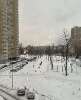 Сдам 2-комнатную квартиру в Москве, м. Селигерская, . 90к1, 52 м²