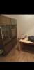 Сдам 2-комнатную квартиру в Москве, м. Кузьминки, ул. Шумилова 10, 40 м²