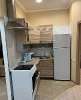 Сдам 4-комнатную квартиру в Москве, м. Беломорская, Смольная ул. 49, 79 м²