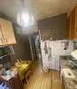Сдам комнату в 3-к квартире в Москве, м. Селигерская, . 99к2, 12 м²