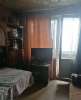 Сдам комнату в 2-к квартире в Москве, м. Строгино, ул. Кулакова 15к1, 16 м²