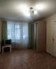 Сдам 2-комнатную квартиру в Москве, м. Каховская, ул. 26к2, 45 м²