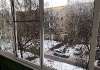 Сдам 2-комнатную квартиру в Москве, м. Молодежная, ул. Маршала Неделина 24, 44 м²