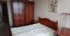 Сдам 3-комнатную квартиру, Рябиновая ул. 8к1, 67 м²