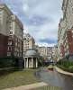 Сдам 2-комнатную квартиру в Москве, м. Серпуховская, Мытная ул. 7с1, 100 м²