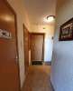 Сдам 1-комнатную квартиру в Москве, м. Перово, Кусковская ул. 19к1, 41 м²