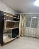 Сдам 2-комнатную квартиру, Дмитровское шоссе, Дубнинская ул. 28к3, 53 м²
