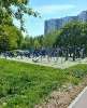 Сдам 2-комнатную квартиру в Москве, м. Новоясеневская, пр. Карамзина 5, 54 м²