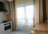 Сдам 1-комнатную квартиру, Вольная ул. 28/4к1, 36 м²