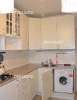 Сдам 1-комнатную квартиру, Перекопская ул. 17к5, 38 м²
