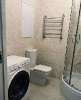 Сдам 1-комнатную квартиру в Москве, м. Шелепиха, Причальный пр. 8к1, 42 м²