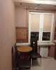 Сдам 2-комнатную квартиру в Москве, м. Медведково, Стартовая ул. 23к2, 44 м²