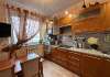 Сдам 2-комнатную квартиру, Зеленоград к1445, 56 м²