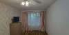 Сдам 1-комнатную квартиру в Москве, м. Раменки, Веерная ул. 12к2, 30.3 м²