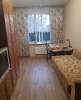 Сдам 2-комнатную квартиру, улица Полбина 36, 43 м²
