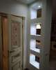 Сдам студию в Москве, м. Рассказовка, Новомосковский административный округ поселение Внуковское ул. Самуила Маршака 13, 46.6 м²