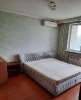 Сдам 2-комнатную квартиру, ул. Дмитриевского 7, 61 м²