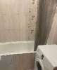 Сдам 2-комнатную квартиру в Москве, м. Свиблово, Ивовая ул. 6к1, 52 м²