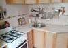 Сдам 2-комнатную квартиру, ул. Демьяна Бедного 1к7, 46 м²