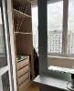 Сдам 2-комнатную квартиру в Москве, м. Планерная, ул. Героев Панфиловцев 22к3, 54 м²
