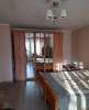 Сдам 1-комнатную квартиру в Москве, м. Перово, Полимерная ул. 5, 34.9 м²