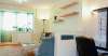 Сдам 3-комнатную квартиру в Москве, м. Перово, Кусковская ул. 17, 94 м²
