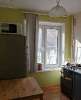 Сдам 2-комнатную квартиру в Москве, м. Щелковская, Амурская ул. 52, 42 м²