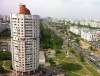 Сдам 1-комнатную квартиру в Москве, м. Домодедовская, . 144к1, 38.8 м²