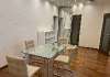 Сдам 3-комнатную квартиру в Москве, м. Тимирязевская, . 13А, 100 м²