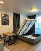 Сдам 1-комнатную квартиру в Москве, м. Стрешнево, . 24к1, 28.6 м²