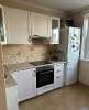 Сдам комнату в 2-к квартире в Москве, м. Текстильщики, Окская ул. 2, 100 м²