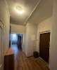 Сдам 1-комнатную квартиру в Москве, м. Царицыно, Михневская ул. 8, 40 м²
