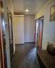Сдам 2-комнатную квартиру в Москве, м. Коньково, ул. Академика Капицы 22, 60 м²