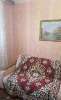 Сдам комнату в 2-к квартире в Москве, м. Щукинская, ул. Рогова 18к1, 10 м²