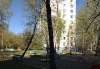 Сдам 3-комнатную квартиру в Москве, м. Люблино, ул. Головачёва, 65 м²