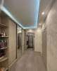 Сдам 3-комнатную квартиру, Покровская ул. 17Ак1, 86 м²