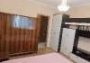 Сдам 2-комнатную квартиру в Москве, м. Люблино, ул. Марьинский Парк, 57 м²