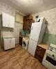 Сдам комнату в 3-к квартире в Москве, м. Окружная, . 65к2, 14 м²