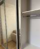 Сдам 1-комнатную квартиру, ул. Гарибальди 8к5, 34 м²