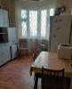 Сдам 2-комнатную квартиру в Москве, м. Планерная, Туристская ул. 16к4, 51.2 м²