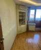 Сдам 1-комнатную квартиру в Москве, м. Перово, Новогиреевская ул. 34, 49 м²