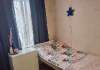 Сдам 2-комнатную квартиру, Окская улица 10, 44 м²