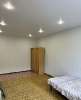 Сдам 2-комнатную квартиру, Луховицкая ул. 1/55, 59.4 м²
