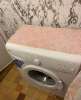Сдам 1-комнатную квартиру, пр-т Маршала Жукова 16к2, 32 м²