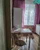 Сдам 1-комнатную квартиру в Москве, м. Домодедовская, Ореховый б-р 14к1, 34 м²